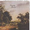 COUNTRY TEASERS – s/t (CD)
