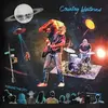 COUNTRY WESTERNS – forgive the city (CD, LP Vinyl)