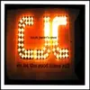 COURT JESTER´S CREW – we let the good times.. (12" Vinyl)
