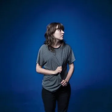 COURTNEY BARNETT – boxing day blues (revisited) (7" Vinyl)