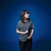 COURTNEY BARNETT – boxing day blues (revisited) (7" Vinyl)