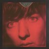 COURTNEY BARNETT – tell me how you really feel (CD, LP Vinyl)