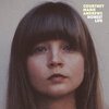 COURTNEY MARIE ANDREWS – honest life (CD, LP Vinyl)