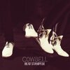 COWBELL – beat stampede (CD, LP Vinyl)