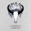 COWBELL – skeleton soul (CD, LP Vinyl)