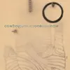 COWBOY JUNKIES – one soul now (CD, LP Vinyl)