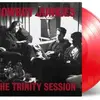 COWBOY JUNKIES – trinity sessions (LP Vinyl)