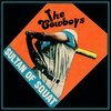 COWBOYS – sultan of squad (LP Vinyl)