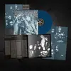CRADLE OF FILTH – the principle of evil made flesh (aqua blue lp) (LP Vinyl)