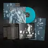 CRADLE OF FILTH – the principle of evil made flesh (sea blue lp) (LP Vinyl)
