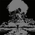 CRAFT – void (CD, LP Vinyl)