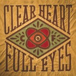 CRAIG FINN – clear heart full eyes (CD, LP Vinyl)