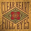 CRAIG FINN – clear heart full eyes (CD, LP Vinyl)