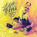 CRAMPS – a date with elvis (LP Vinyl)