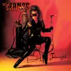 CRAMPS – flamejob (rhino reserve) (LP Vinyl)