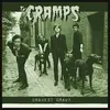 CRAMPS – gravest gravy (CD, LP Vinyl)