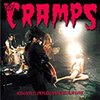 CRAMPS – rockinnreelininauklandnewzealandandxxx (LP Vinyl)