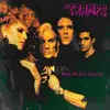 CRAMPS – songs the lord told us (rsd essentials) (LP Vinyl)