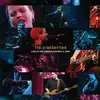 CRANBERRIES – live at the astoria II, 1994 (CD, LP Vinyl)