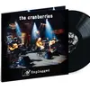 CRANBERRIES – mtv unplugged (CD, LP Vinyl)
