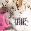 CRANES – fuse (CD, LP Vinyl)