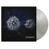 CRANES – s/t (LP Vinyl)