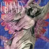 CRANES – wings of joy (LP Vinyl)