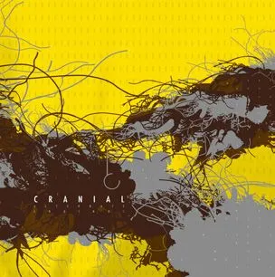 CRANIAL – alternate endings (CD)