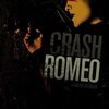 CRASH ROMEO – minutes to miles (CD)