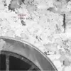 CRASS – penis envy (CD, LP Vinyl)