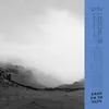 CRAVEN FAULTS – enclosures (LP Vinyl)