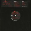 CRAZY BALDHEAD – boots in dub (LP Vinyl)