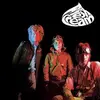CREAM – fresh cream (LP Vinyl)