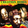 CREATION REBEL – hostile environment (CD, LP Vinyl)