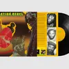 CREATION REBEL – psychotic jonkanoo (LP Vinyl)