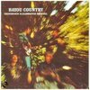 CREEDENCE CLEARWATER REVIVAL – bayou county (LP Vinyl)
