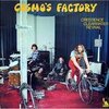 CREEDENCE CLEARWATER REVIVAL – cosmo´s factory (LP Vinyl)