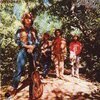 CREEDENCE CLEARWATER REVIVAL – green river (LP Vinyl)