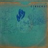 CRESCENT – resin pockets (CD, LP Vinyl)
