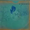 CRESCENT – resin pockets (CD, LP Vinyl)