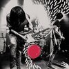 CRIBS – 24-7 rock star shit (CD, LP Vinyl)