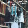 CRIBS – ignore the ignorant (CD)