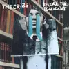 CRIBS – ignore the ignorant (CD)