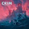 CRIM – futur medieval (CD, LP Vinyl)