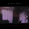 CRIMSON WAYS – velvet pain (LP Vinyl)