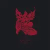 CRIPPLED BLACK PHOENIX – night raider (CD, LP Vinyl)