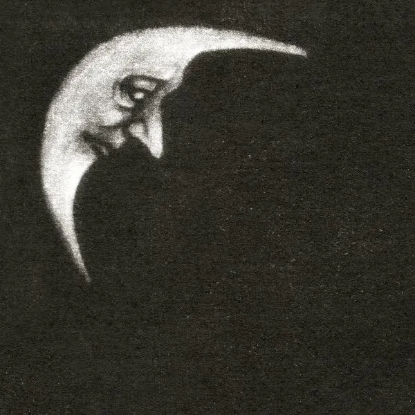 CRIPPLED BLACK PHOENIX – sceaduhelm (CD, LP Vinyl)