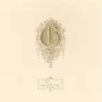 CRIPPLED BLACK PHOENIX – the resurrectionists (CD, LP Vinyl)
