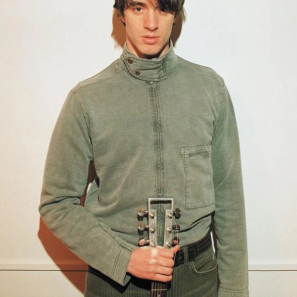 CRITERIA, en garde CRITERIA, en garde cover