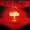 CRO-MAGS – age of quarrel (LP Vinyl)